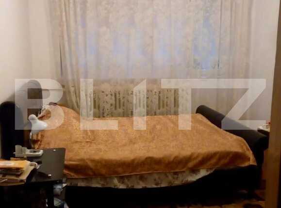 Apartament de vânzare 4 camere Titan - 91443AV | BLITZ București | Poza4