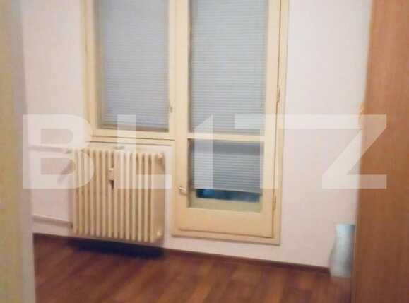 Apartament de vânzare 4 camere Titan - 91443AV | BLITZ București | Poza3
