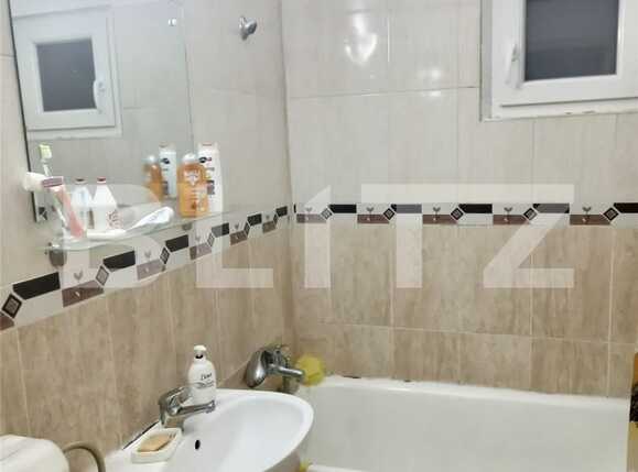 Apartament de vânzare 4 camere Titan - 91443AV | BLITZ București | Poza8