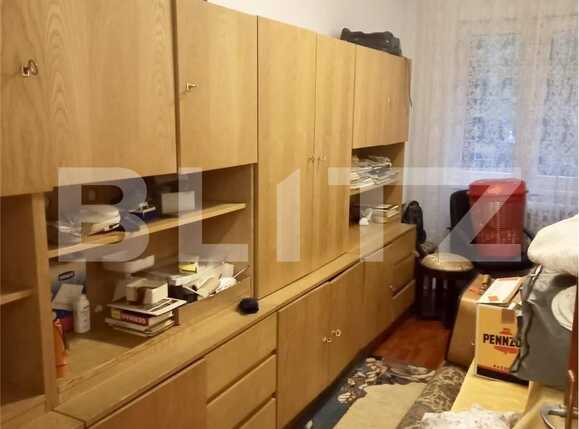 Apartament de vânzare 4 camere Titan - 91443AV | BLITZ București | Poza10