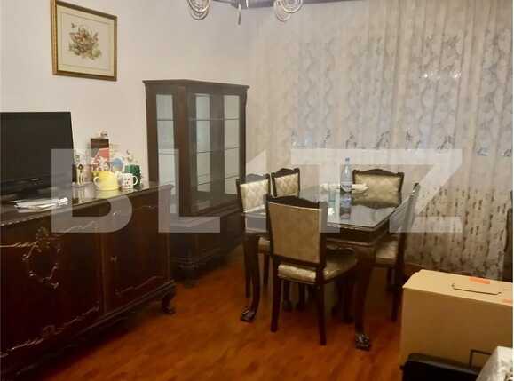 Apartament de vânzare 4 camere Titan - 91443AV | BLITZ București | Poza6