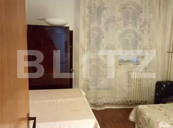 Apartament de vânzare 4 camere Titan - 91443AV | BLITZ București | Poza9