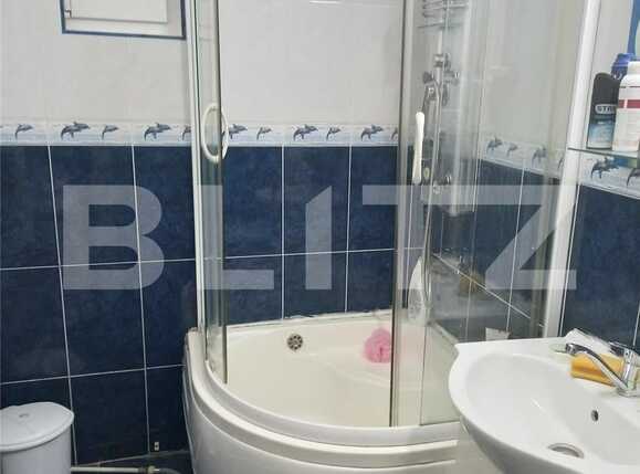 Apartament de vânzare 4 camere Titan - 91443AV | BLITZ București | Poza7