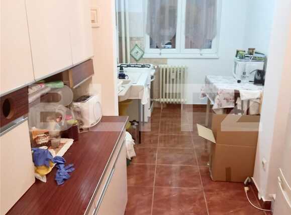 Apartament de vânzare 4 camere Titan - 91443AV | BLITZ București | Poza5