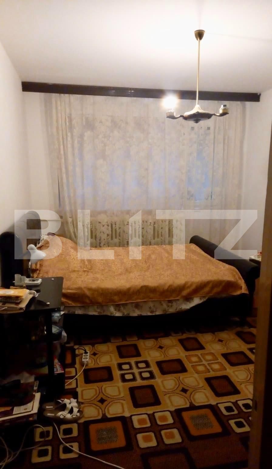Apartament de vânzare 4 camere Titan - 91443AV | BLITZ București | Poza4