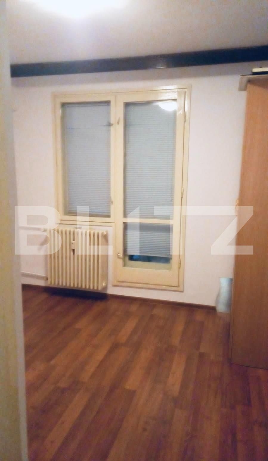 Apartament de vânzare 4 camere Titan - 91443AV | BLITZ București | Poza3