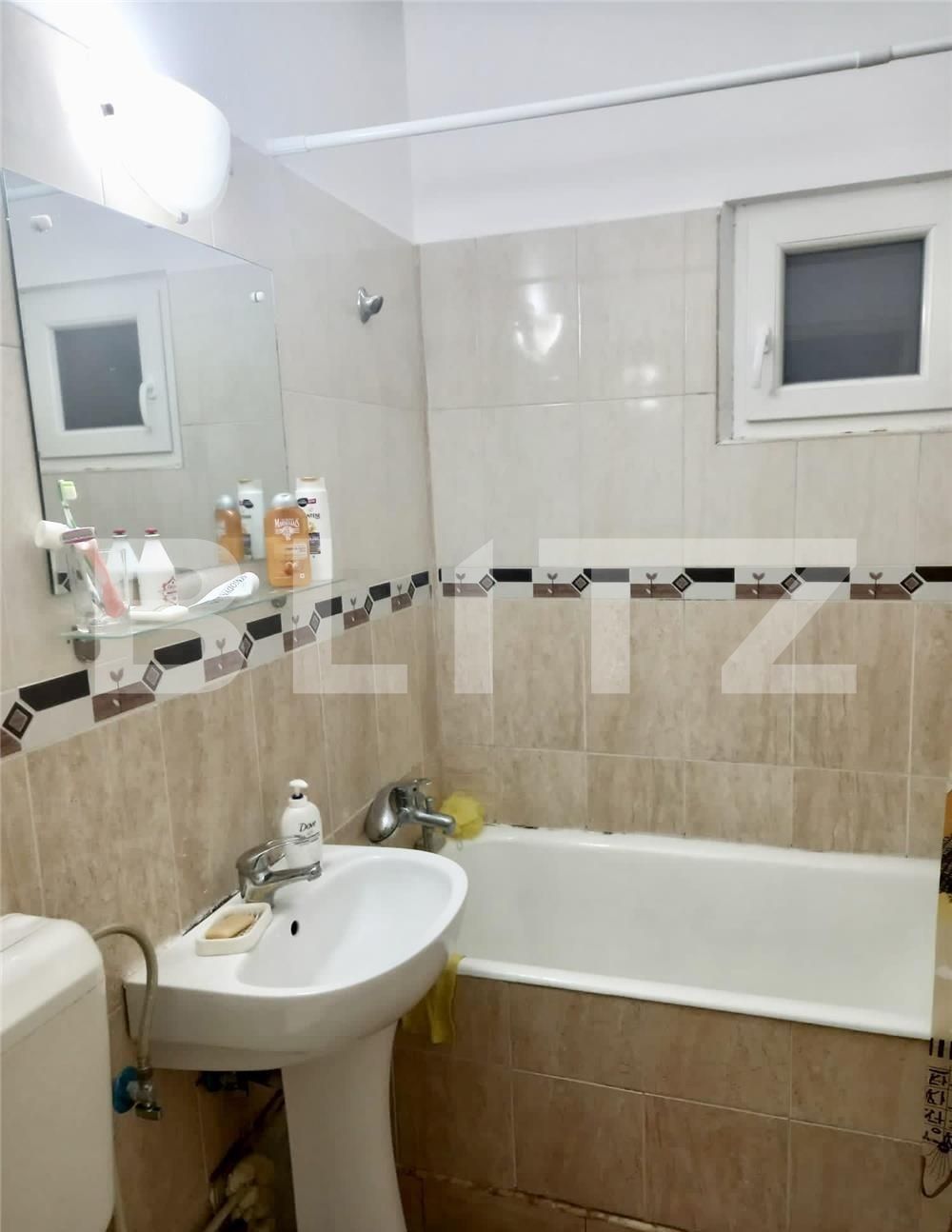 Apartament de vânzare 4 camere Titan - 91443AV | BLITZ București | Poza8