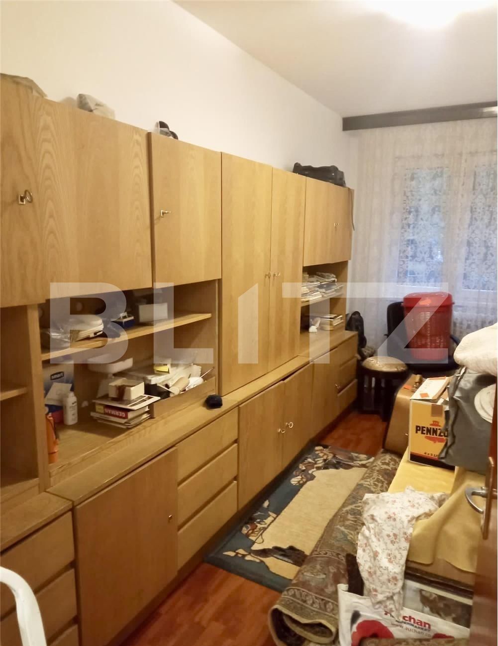 Apartament de vânzare 4 camere Titan - 91443AV | BLITZ București | Poza10