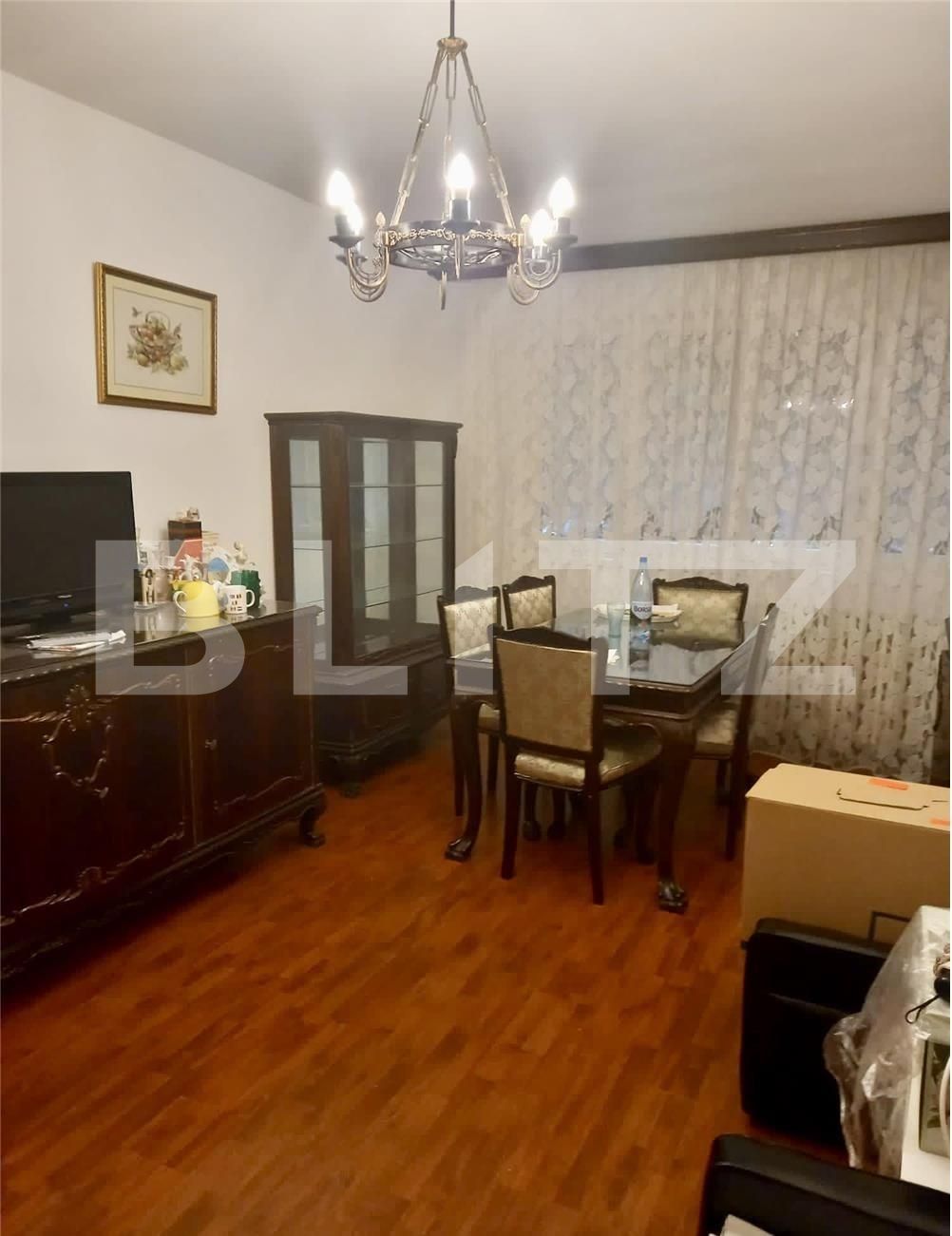 Apartament de vânzare 4 camere Titan - 91443AV | BLITZ București | Poza6