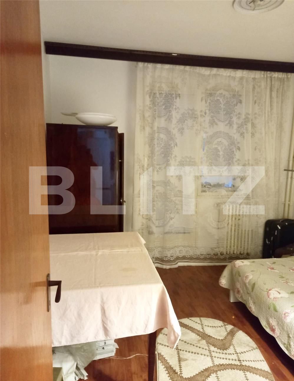 Apartament de vânzare 4 camere Titan - 91443AV | BLITZ București | Poza9