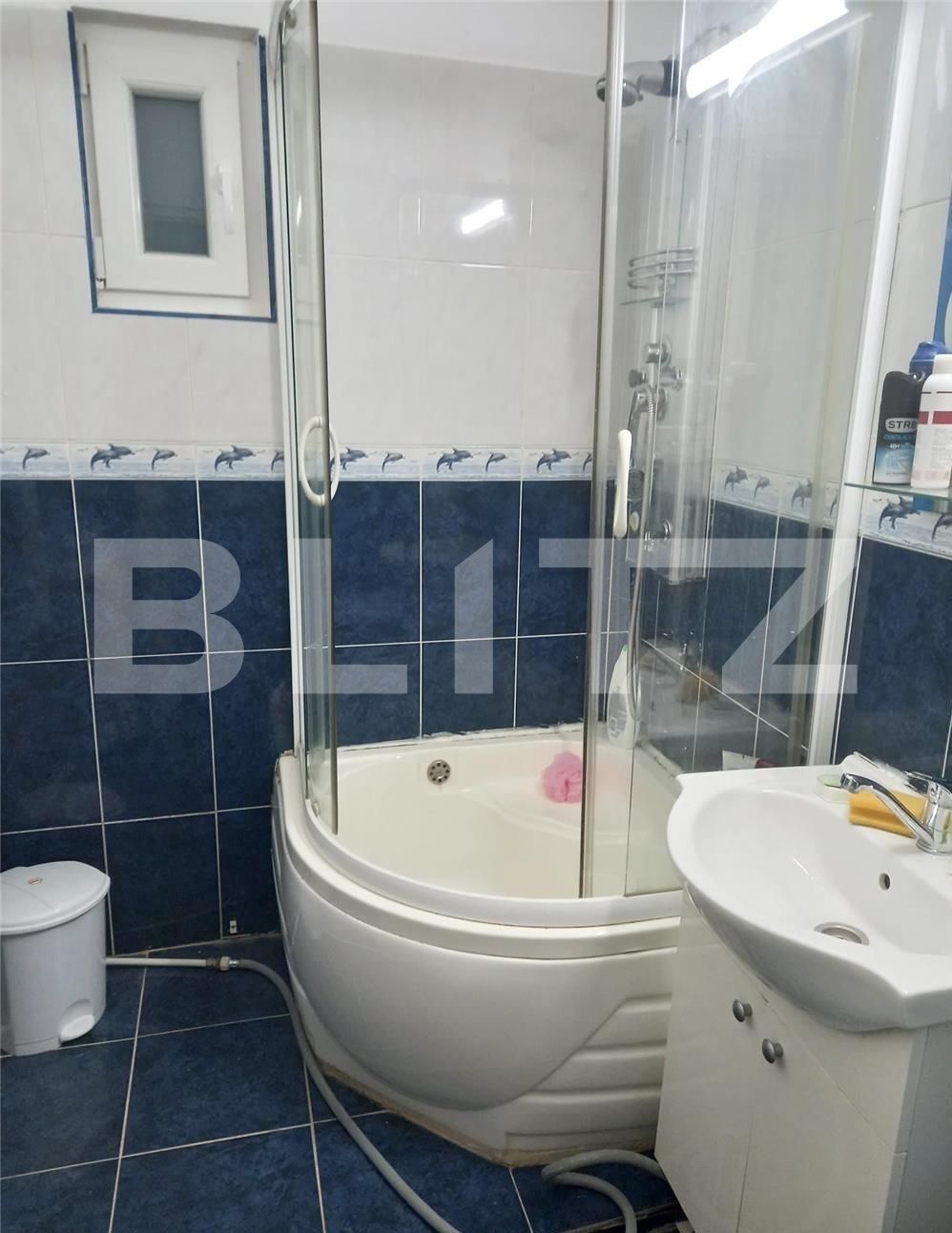 Apartament de vânzare 4 camere Titan - 91443AV | BLITZ București | Poza7