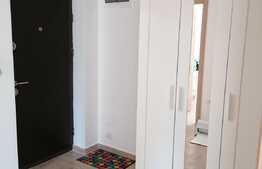 Apartament 2 camere, 52 mp, zona Salajan