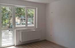 Apartament 2 camere, 52 mp, zona Salajan