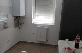 Apartament 2 camere, 52 mp, zona Salajan