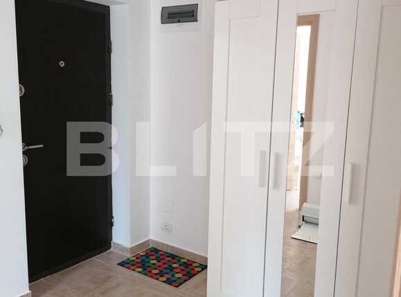 Apartament de vânzare 2 camere Titan - 91446AV | BLITZ București | Poza3