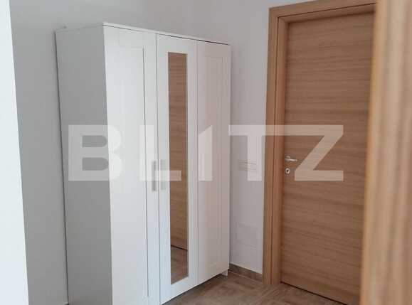 Apartament de vânzare 2 camere Titan - 91446AV | BLITZ București | Poza2