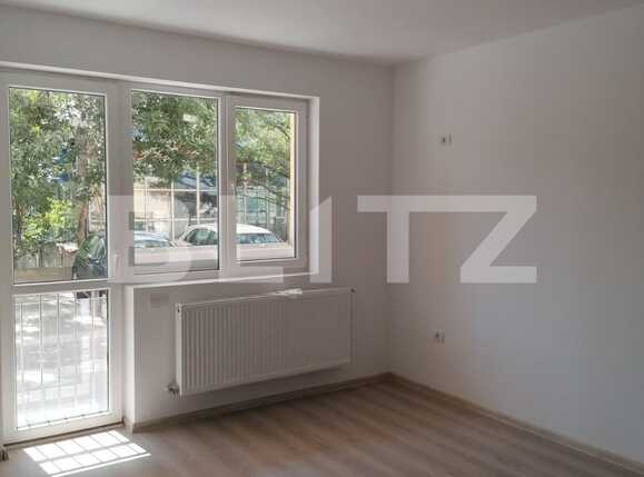 Apartament de vânzare 2 camere Titan - 91446AV | BLITZ București | Poza1