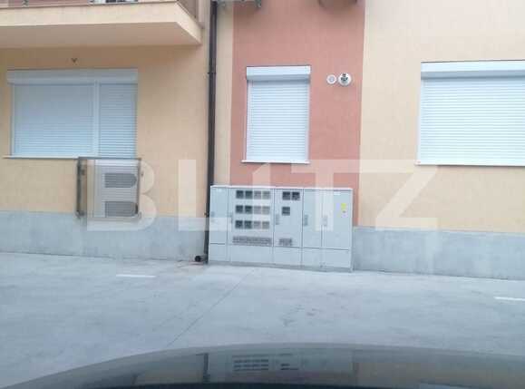 Apartament de vânzare 2 camere Titan - 91446AV | BLITZ București | Poza7