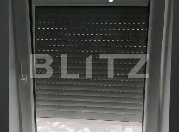 Apartament de vânzare 2 camere Titan - 91446AV | BLITZ București | Poza6