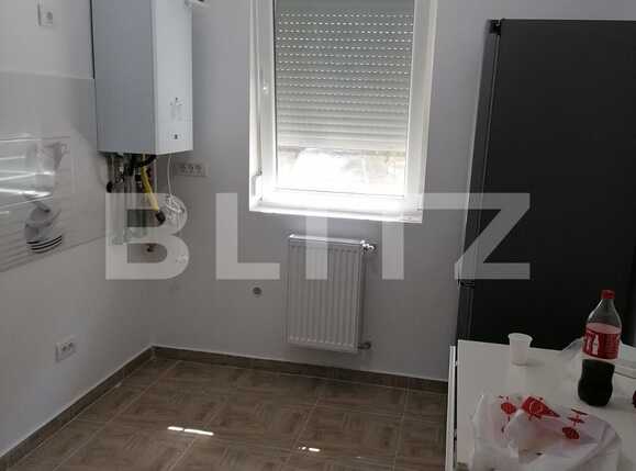 Apartament de vânzare 2 camere Titan - 91446AV | BLITZ București | Poza8