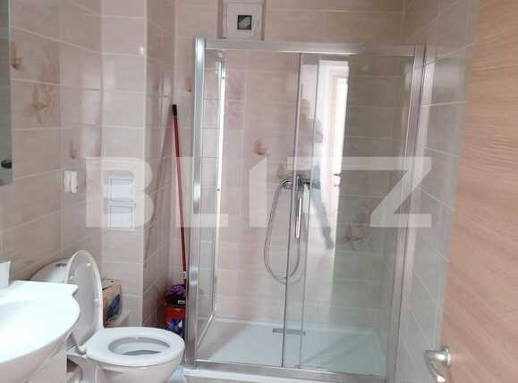 Apartament de vânzare 2 camere Titan - 91446AV | BLITZ București | Poza5
