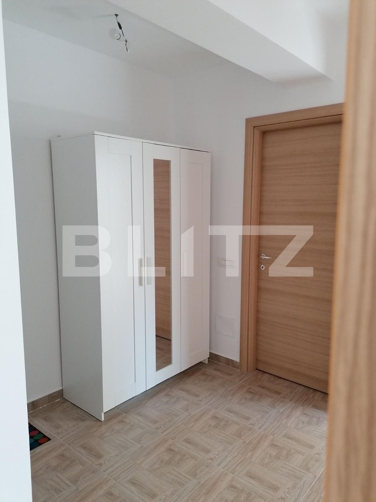 Apartament de vânzare 2 camere Titan - 91446AV | BLITZ București | Poza2