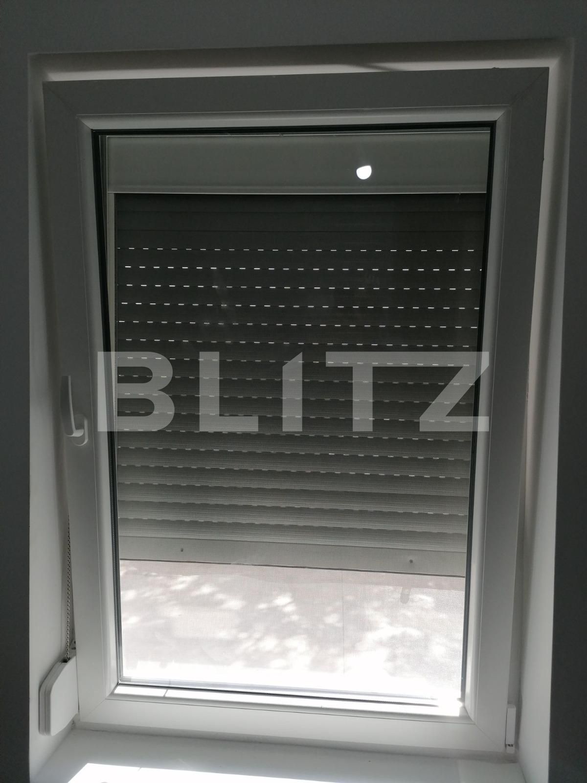 Apartament de vânzare 2 camere Titan - 91446AV | BLITZ București | Poza6