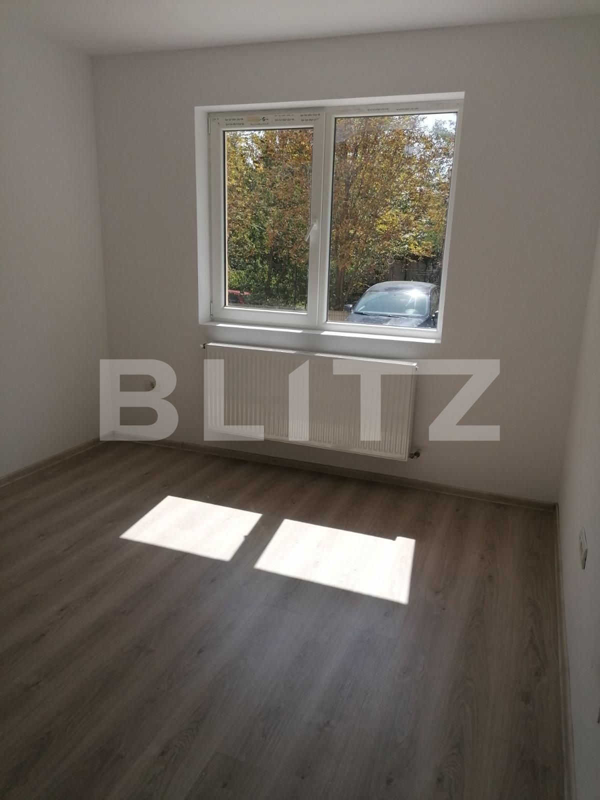 Apartament de vânzare 2 camere Titan - 91446AV | BLITZ București | Poza4