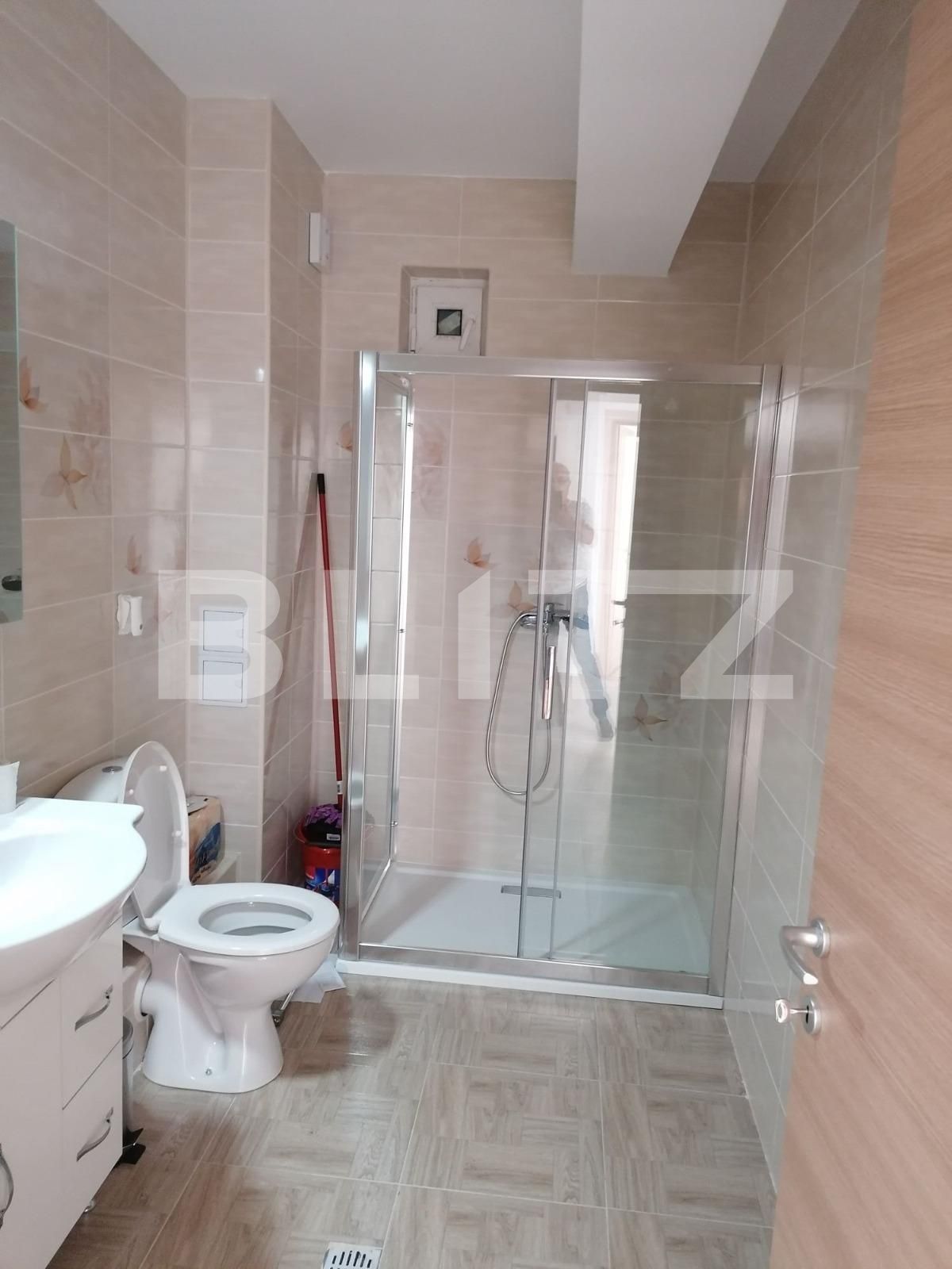 Apartament de vânzare 2 camere Titan - 91446AV | BLITZ București | Poza5