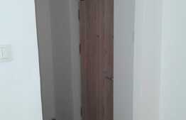 Grasoniera de 25 mp, zona 13 Septembrie