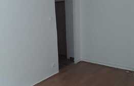 Grasoniera de 25 mp, zona 13 Septembrie