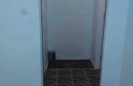 Grasoniera de 25 mp, zona 13 Septembrie