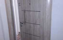 Grasoniera de 25 mp, zona 13 Septembrie