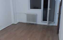 Grasoniera de 25 mp, zona 13 Septembrie