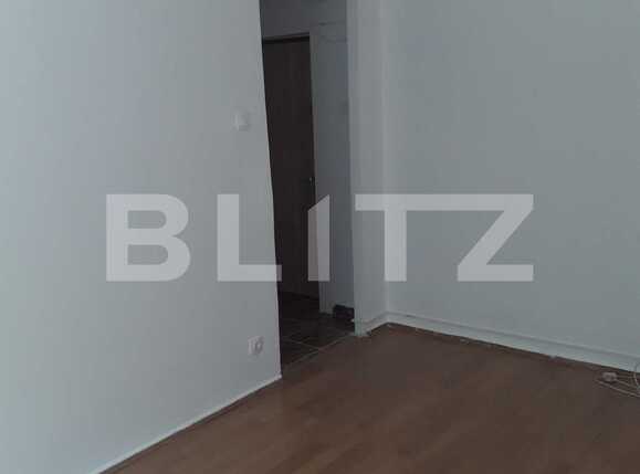 Garsonieră de vânzare 13 Septembrie - 91448AV | BLITZ București | Poza2