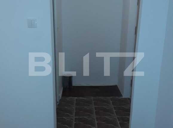 Garsonieră de vânzare 13 Septembrie - 91448AV | BLITZ București | Poza3