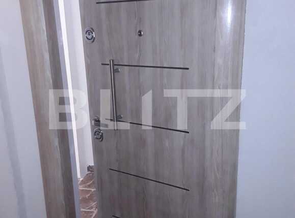 Garsonieră de vânzare 13 Septembrie - 91448AV | BLITZ București | Poza7