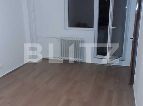 Garsonieră de vânzare 13 Septembrie - 91448AV | BLITZ București | Poza1