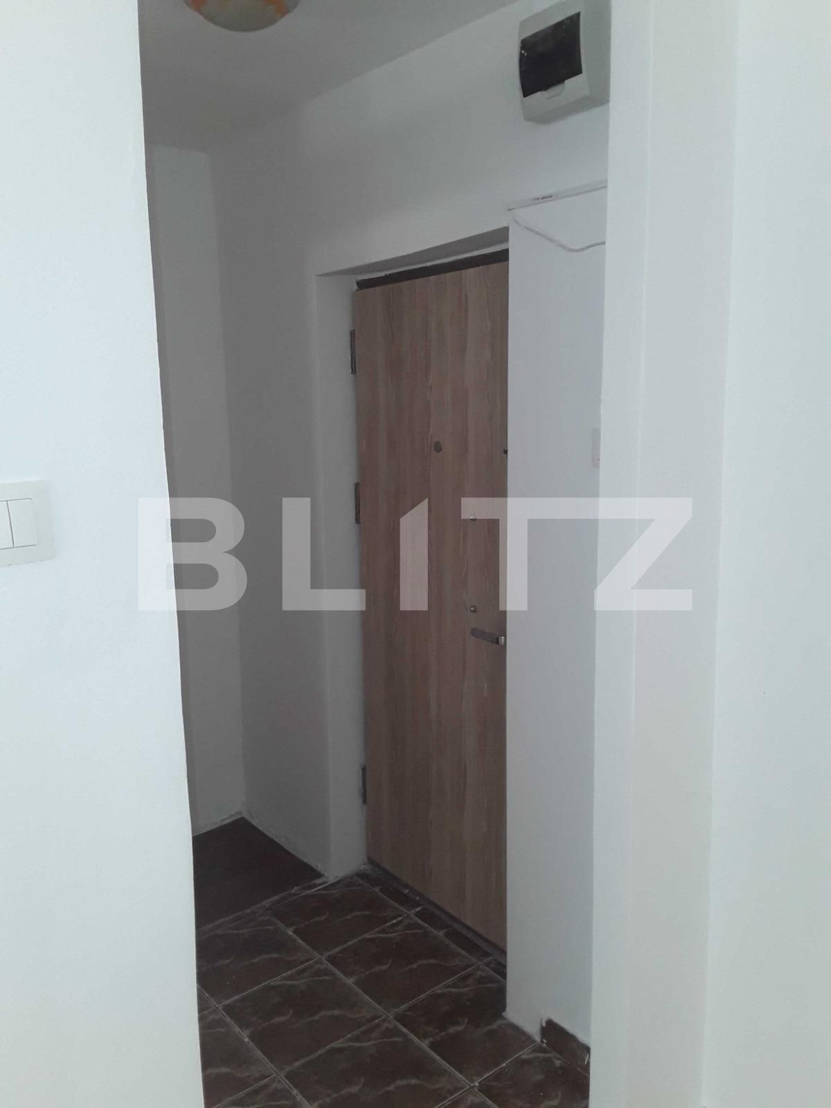 Garsonieră de vânzare 13 Septembrie - 91448AV | BLITZ București | Poza4