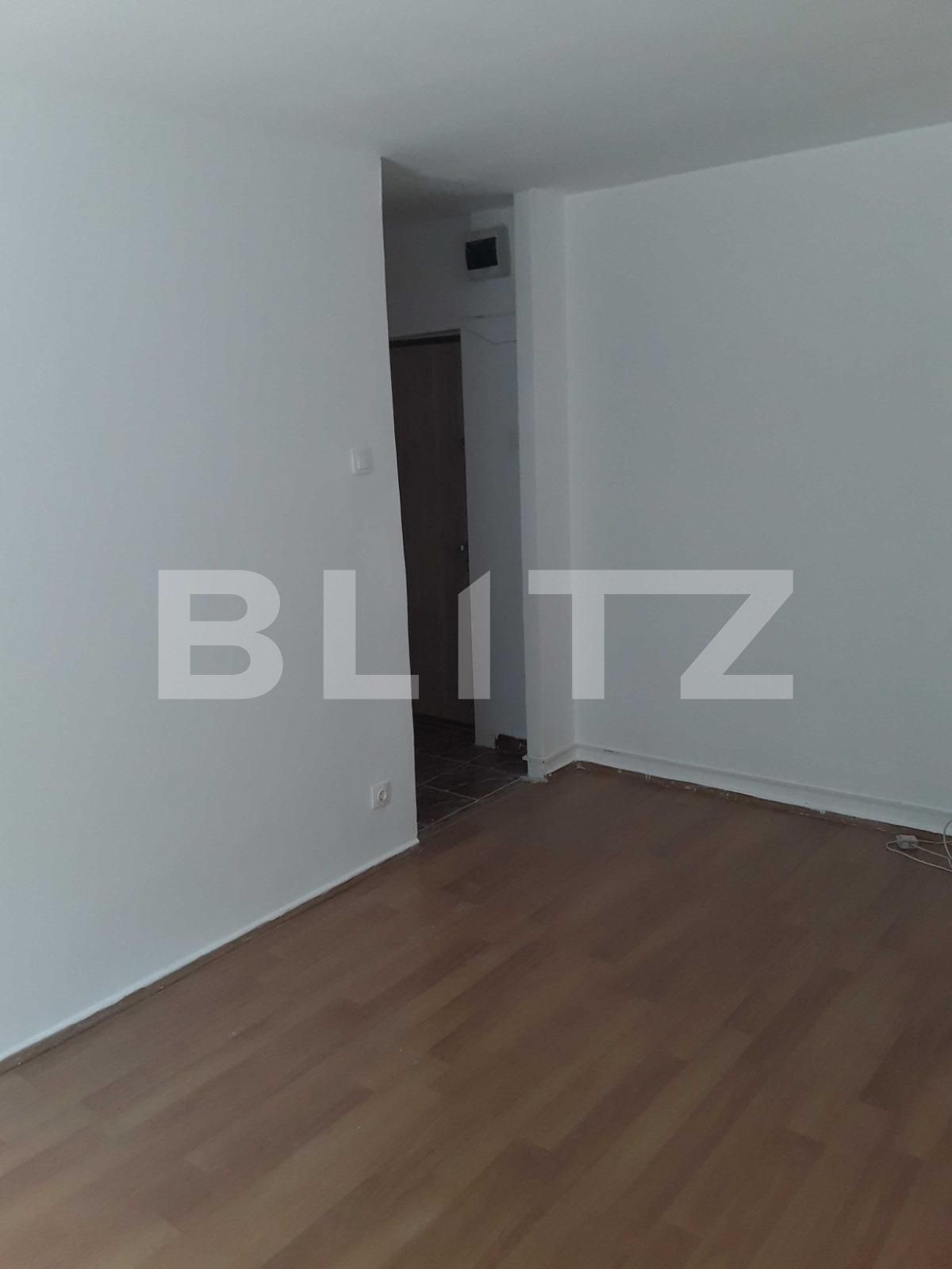 Garsonieră de vânzare 13 Septembrie - 91448AV | BLITZ București | Poza2