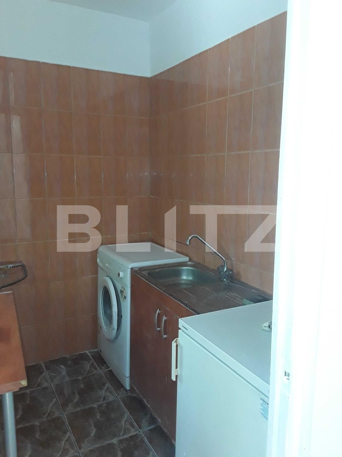 Garsonieră de vânzare 13 Septembrie - 91448AV | BLITZ București | Poza6