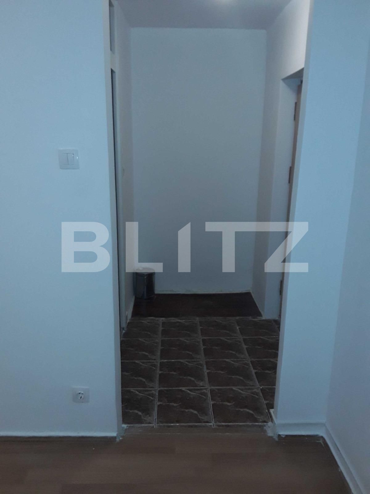 Garsonieră de vânzare 13 Septembrie - 91448AV | BLITZ București | Poza3