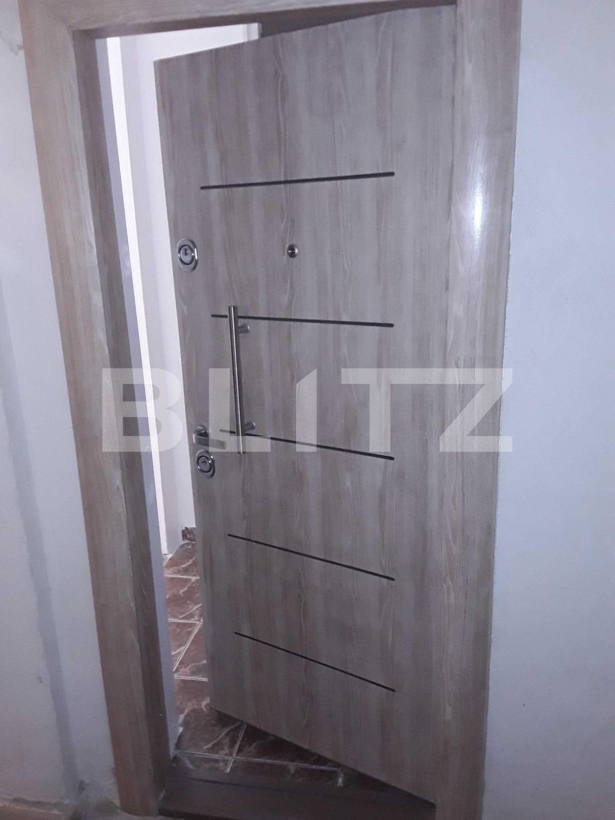 Garsonieră de vânzare 13 Septembrie - 91448AV | BLITZ București | Poza7