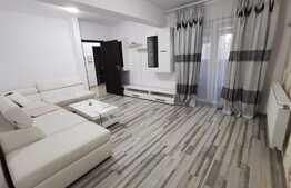 Apartament modern, 3 camere, 63 mp, zona Ozana