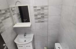 Apartament modern, 3 camere, 63 mp, zona Ozana