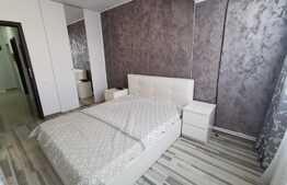 Apartament modern, 3 camere, 63 mp, zona Ozana