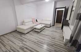 Apartament modern, 3 camere, 63 mp, zona Ozana