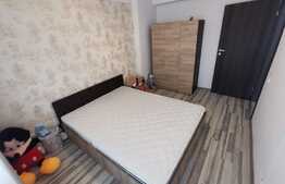 Apartament modern, 3 camere, 63 mp, zona Ozana