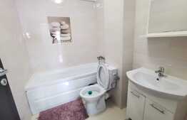 Apartament modern, 3 camere, 63 mp, zona Ozana