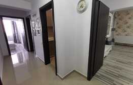 Apartament modern, 3 camere, 63 mp, zona Ozana